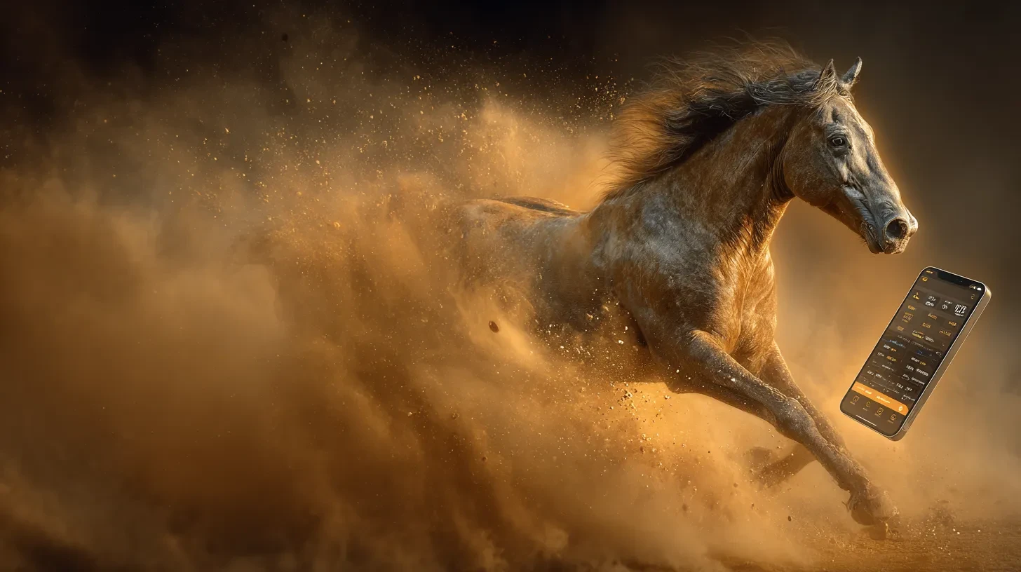 Khám Phá Thế Giới H88: Những Trò Chơi Đỉnh Cao