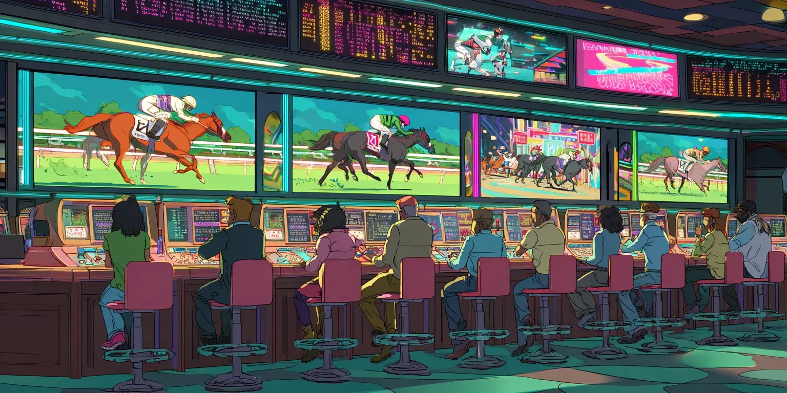 Khám Phá Thế Giới H88: Những Trò Chơi Đỉnh Cao