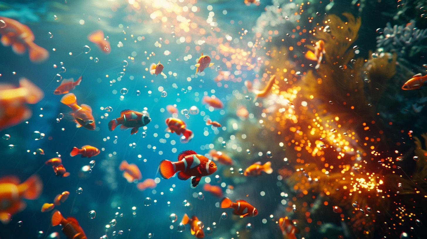 Khám Phá Nhà Cái J88: Cổng Game Online Hàng Đầu 2024