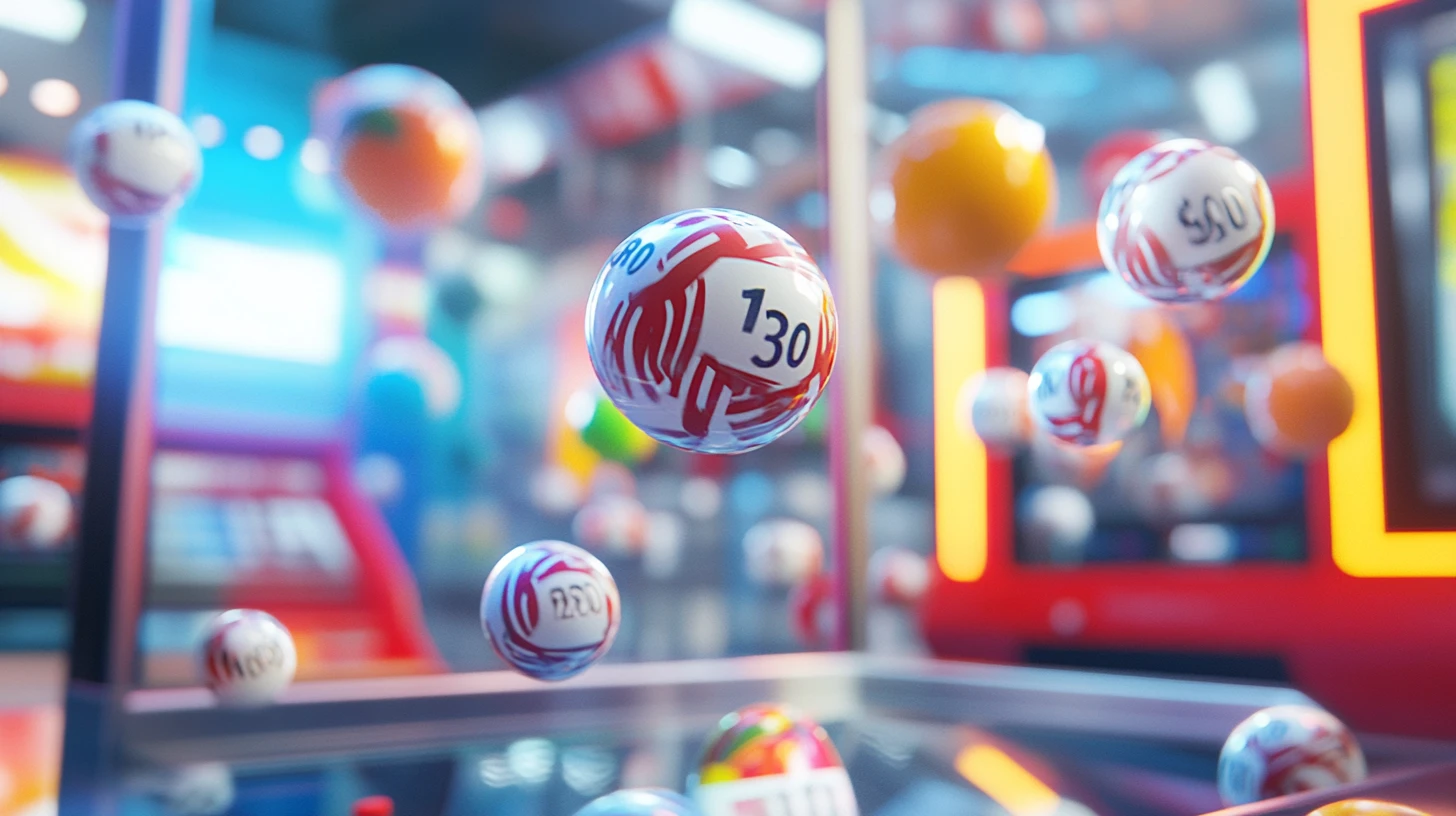 Khám Phá Thế Giới Giải Trí Tại U88 Casino