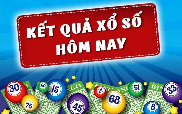Khám Phá Thế Giới Game Az888: Đá Gà, Tài Xỉu và Aristocrat – 5 Dragons