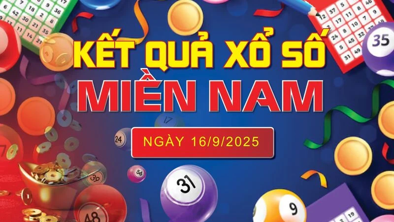 Khám Phá Bet169: Trải Nghiệm Chơi Game Đỉnh Cao