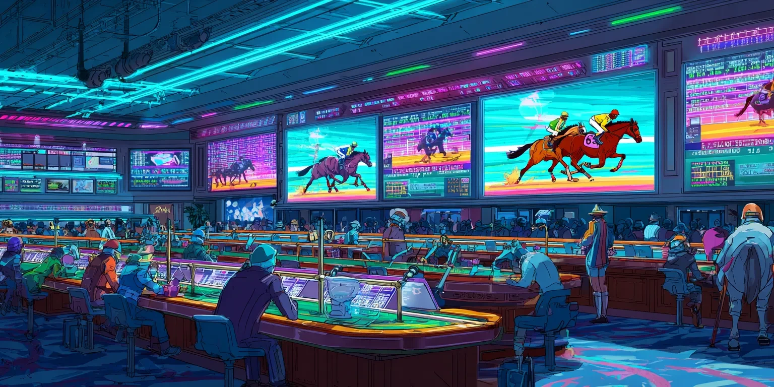 Khám Phá Bet169: Trải Nghiệm Chơi Game Đỉnh Cao