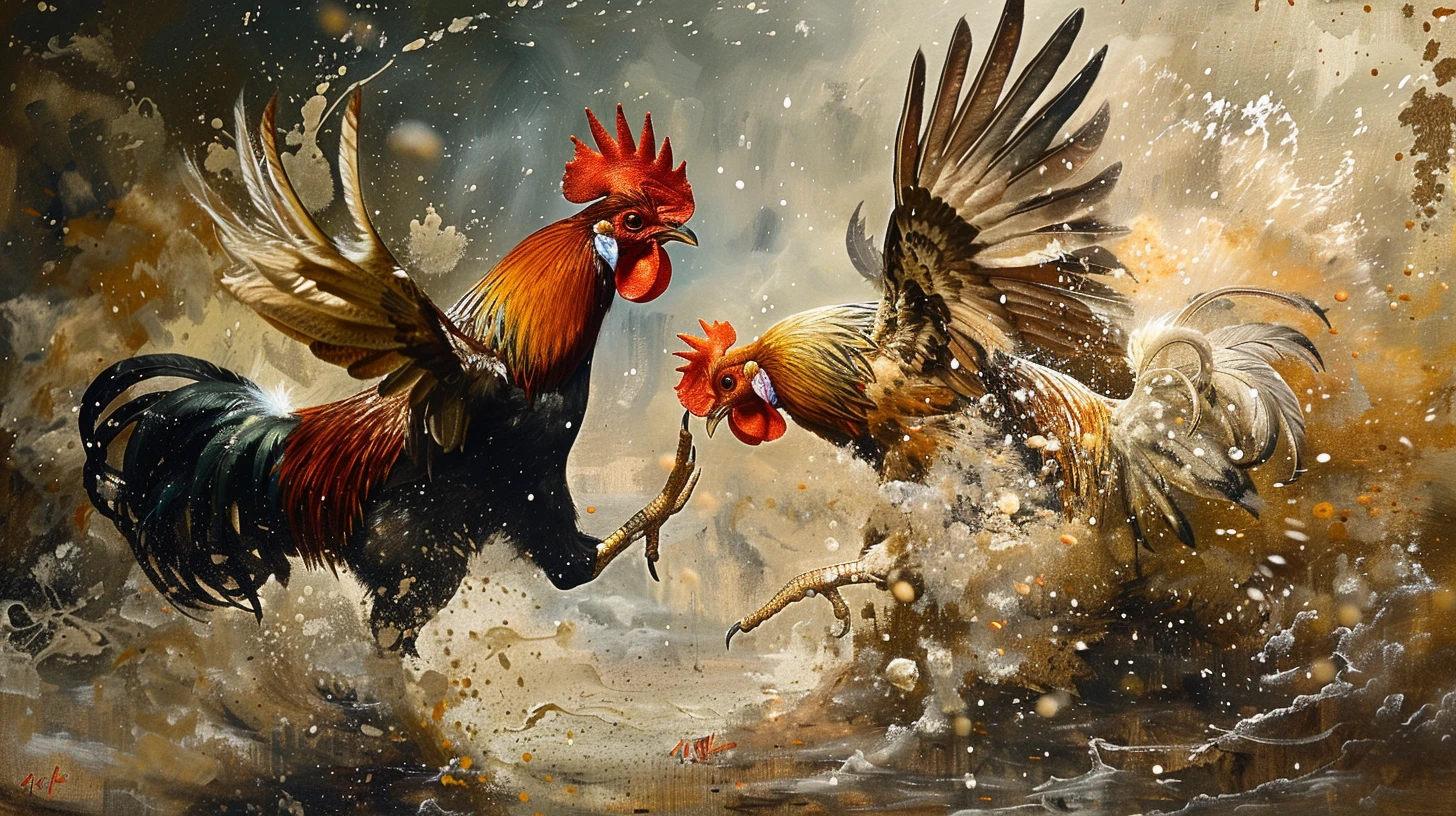 Tìm Hiểu Về Lodevip: Sự Lựa Chọn Hoàn Hảo Cho Người Chơi Casino