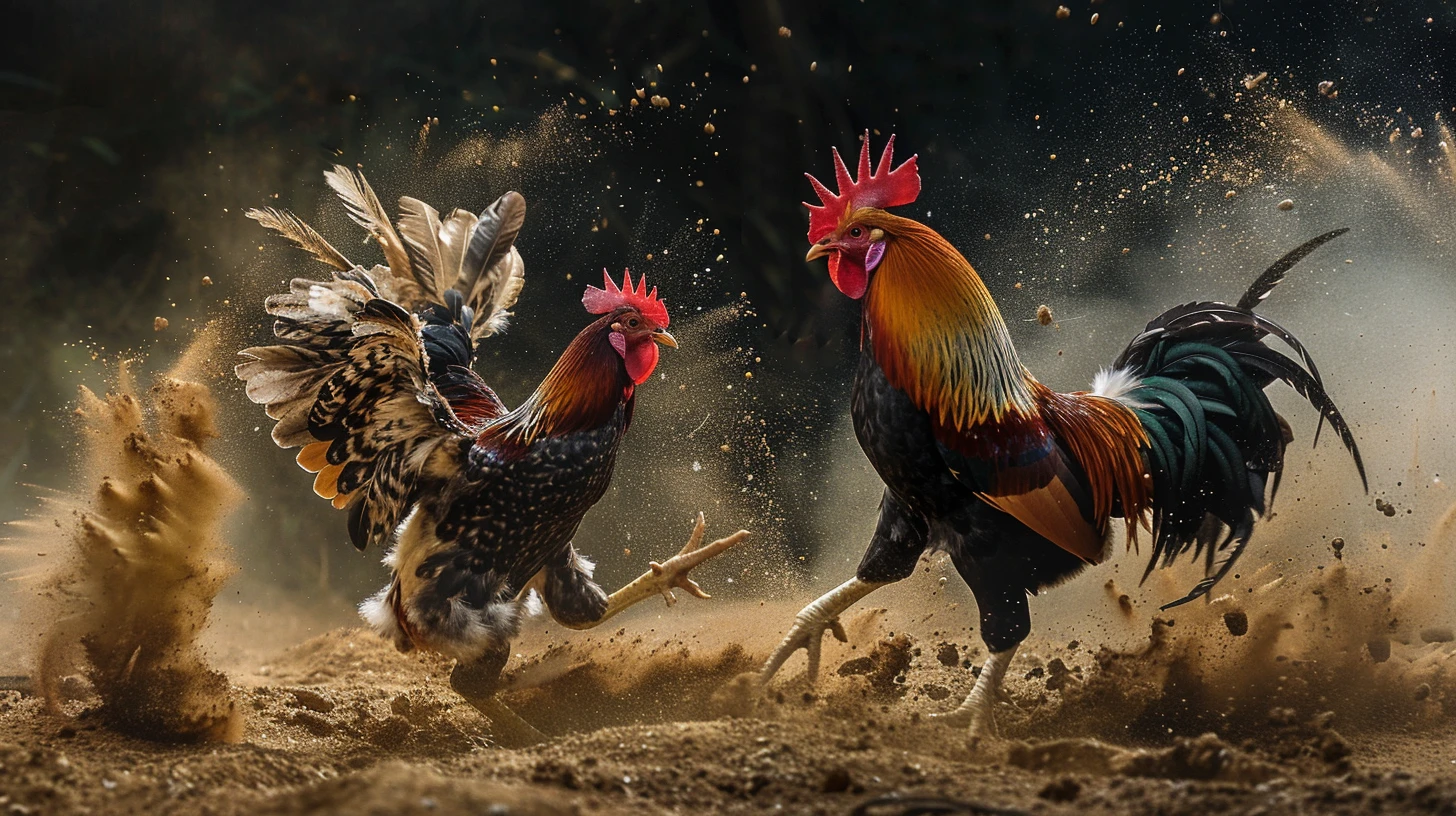 Tìm Hiểu Về Lodevip: Sự Lựa Chọn Hoàn Hảo Cho Người Chơi Casino