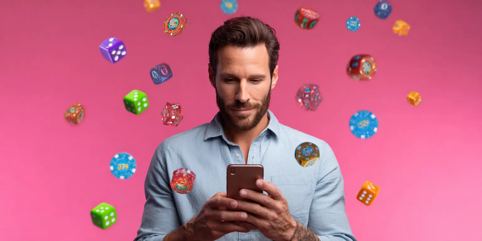 Loto288: Nơi Giải Trí Đẳng Cấp Cho Người Chơi Cá Cược