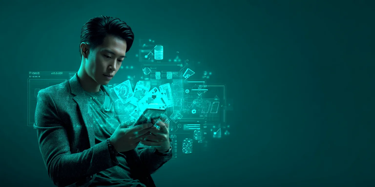 Loto288: Nơi Giải Trí Đẳng Cấp Cho Người Chơi Cá Cược