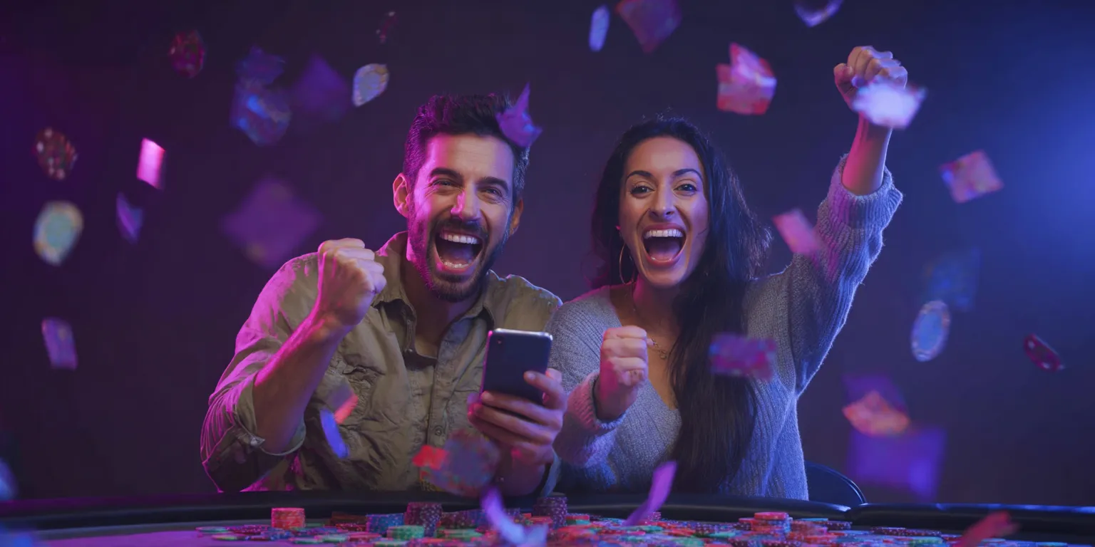 Khám Phá Thế Giới Giải Trí Cùng EE88: Từ Bắn Cá Vui Đến Teen Patti Việt Nam