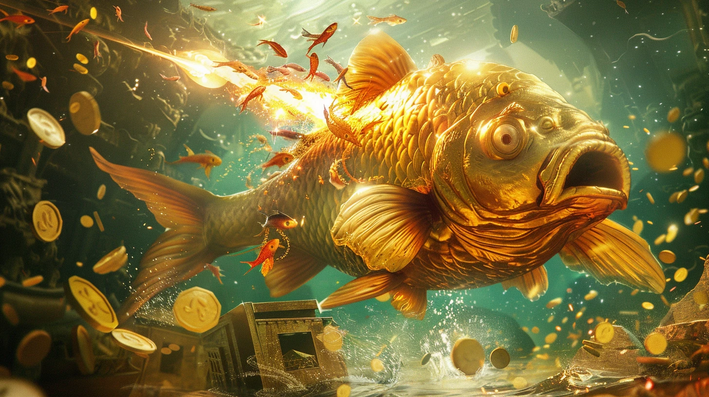 Khám Phá Thế Giới Giải Trí Tại Loto288