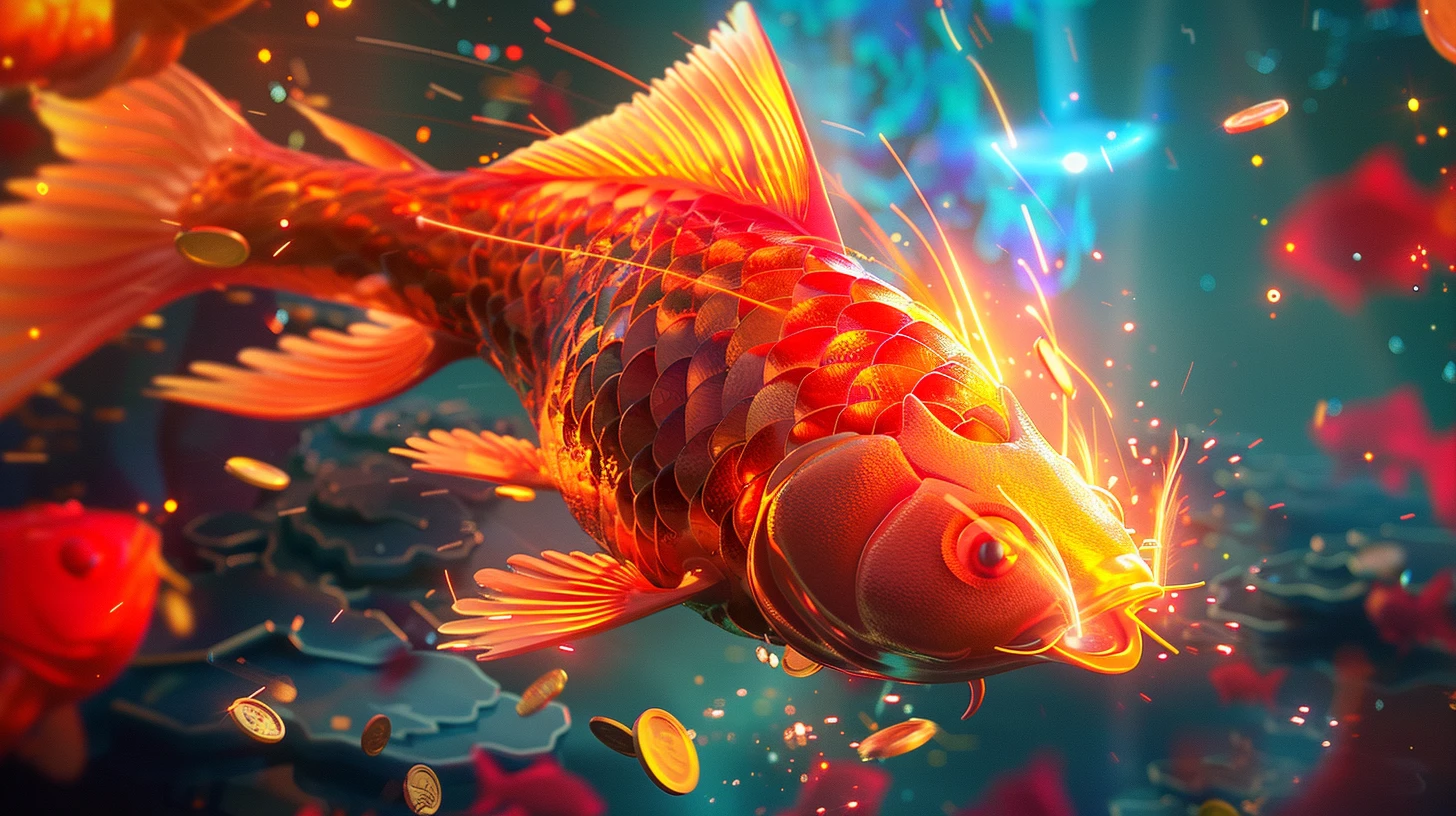 Khám Phá Thế Giới Giải Trí Tại Loto288